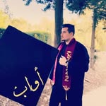 Awab Ali - @awab.ali.393 - Instagram
