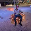 Awab Ali - @awabali276 - TikTok