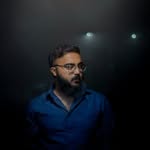 Awab Ali - @awab.ali.142 - Instagram