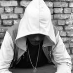 Awab Ali - @awab_3li - Instagram