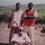 Awab Ali - @awab.alii - Instagram