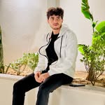 Awab Ali - @awab_._10 - Instagram