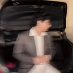 Awab Ali - @awab_.ali - Instagram