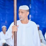 Awab Ali - @3wabali - Instagram