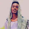 AWAB Ali 32 - @wabali34 - TikTok
