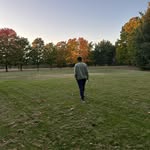Awab Ali - @awabali22 - Instagram