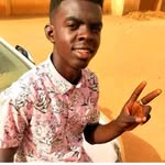 Aẁab Aĺi - @wbly86 - Instagram