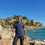 𝗔𝗪𝗔𝗕 𝗔𝗹𝗶 - @_awvb_ - Instagram