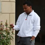 Awab Ali - @awab.ali72 - Instagram