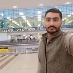 Awab Ali - @awab.ali11 - Instagram