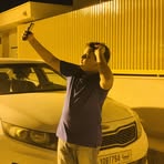 Awab Ali - Facebook