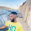 Awab Ali - @awabali650 - TikTok