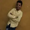Awab Ali - @awabali660 - TikTok