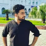 AwAb ALi - @awab.ali - Instagram