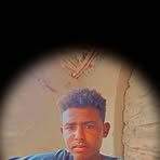 Awab Ali - Facebook