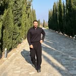 Awab ali - @awwaba3 - Instagram