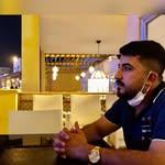 Awab Ali - @eng_awab - Instagram