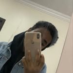 ⚡awab_ali - @awab_ali99 - Instagram