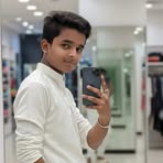 Awab Ali - Facebook