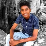 AWAB Ali - @awab._.ali - Instagram