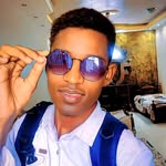 awab ali - @awab_ali_ahmed - Instagram