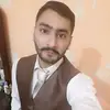 Awab Ali - @awabali6 - TikTok