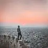Awab Ali - @awabali1 - TikTok