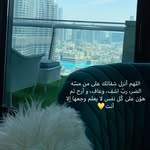 Awab Ali - @awab932 - Instagram