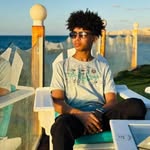 Awab Ali - @awabali64 - Instagram