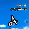 Awab Ali - @awabali05 - TikTok