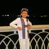 Awab Ali 💛🌹 - @awabali_0 - TikTok