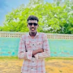 Awab Ali Abd Alltif - @awabaliabd - Instagram