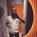 Awab Ali Adar - @awabblack - Instagram