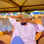 Awab Ali Alanafe - @awab_ali_8096 - Instagram