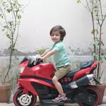 Awab Ali Dhillon - @awab_ali27 - Instagram