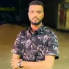 Awab Ali - @awabali845 - TikTok