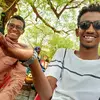 Awab Ali - @awabali197 - TikTok