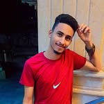Awab Ali Ibrahim - @__awab_ali - Instagram
