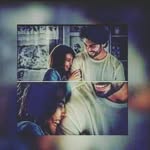 Awab Ali Mohamed - @awab8578 - Instagram