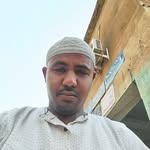 Awab Ali Mohammed Sharaf - @awabalimohammed - Instagram
