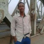 Awab - @awab.ali.5 - Instagram