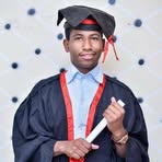 Awab Ibrahim Ali - Facebook