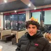Awab.Ali123 - @awab.ali123 - TikTok