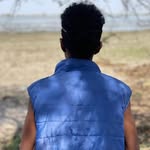 Awab.Ali - @awab.vli - Instagram