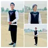 Awabali 302 - @awabali.302 - TikTok