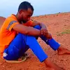 AwabAli - @awabali75 - TikTok