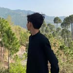 awab.ali - @malik_awab.ali - Instagram