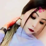 ❤️👑❥NAwabzAdi__aliya❥👑❤️ - @nawabzadi__aliya__khxn - Instagram