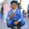 Wad_Ali ||💙 ود علي - @awabali490 - TikTok
