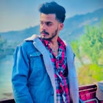 𝘼𝙬𝙖𝙞𝙨 𝙈𝙖𝙡𝙞𝙠 👑♥️ - @__awais_malik54 - Instagram